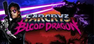 Far Cry 3 Review: A Landmark Open-World Shooter