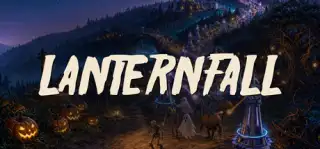 Lanternfall For PC